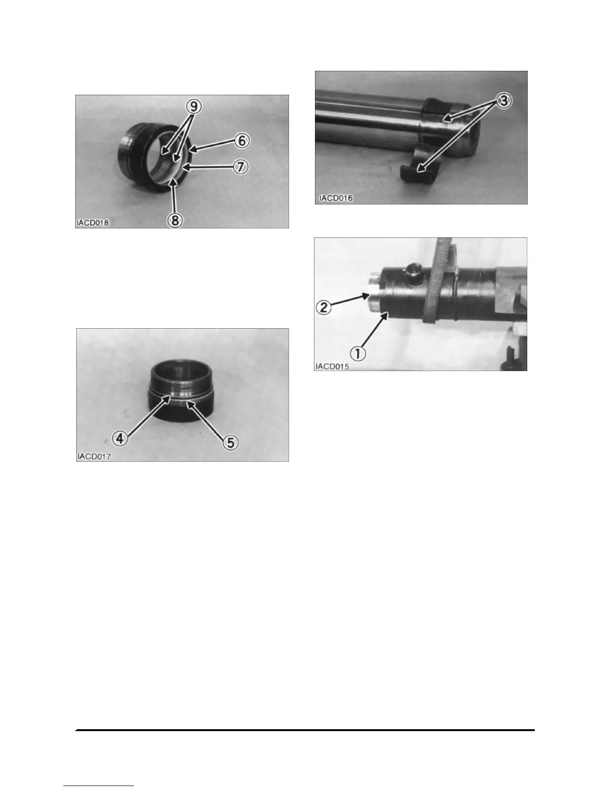 Page #16 background image