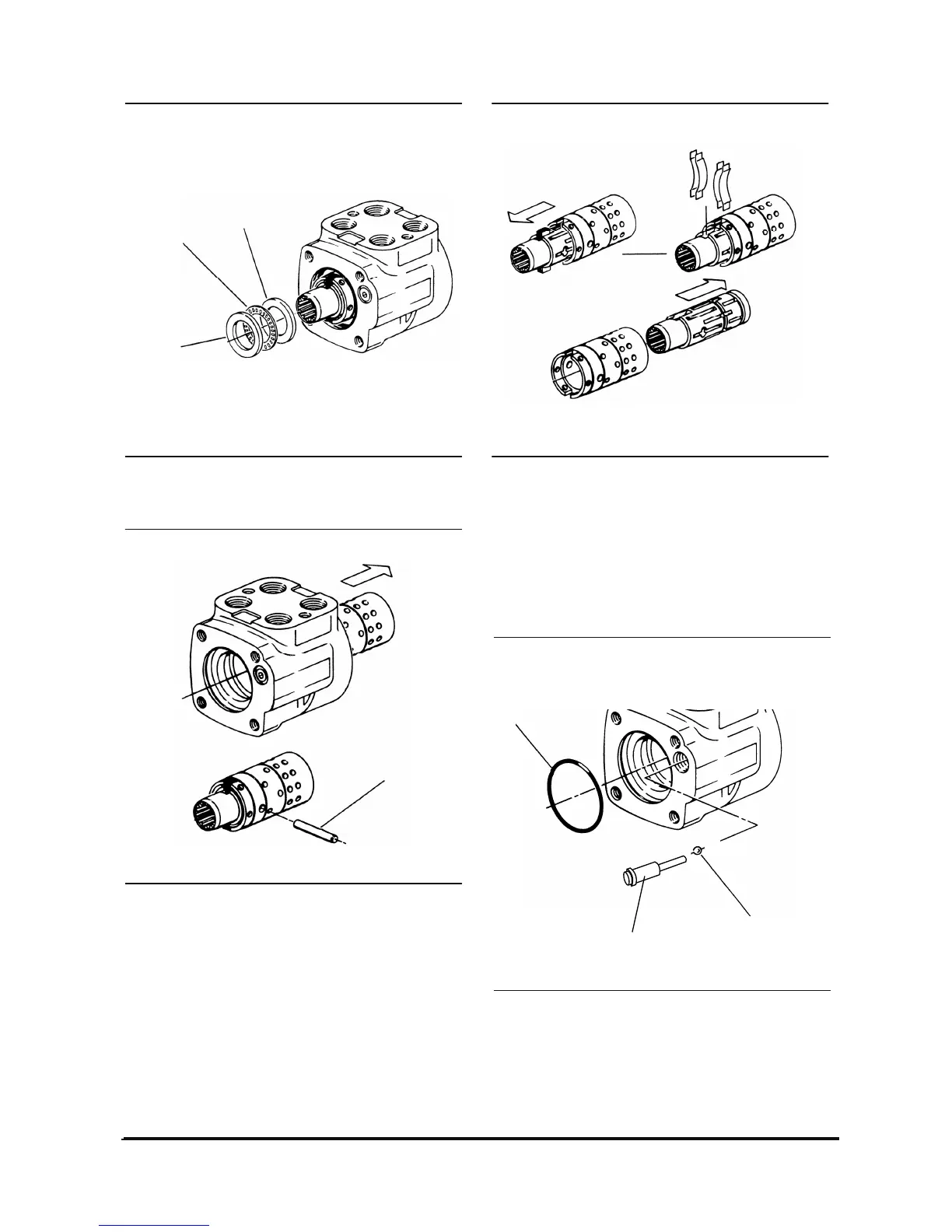 Page #35 background image