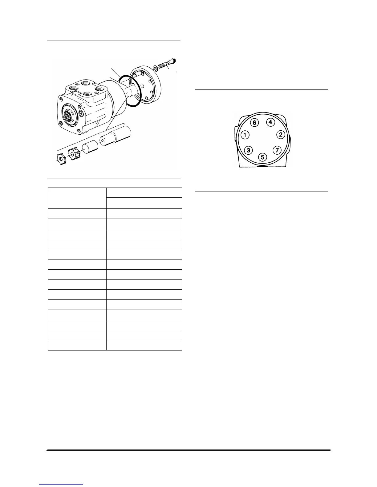 Page #40 background image