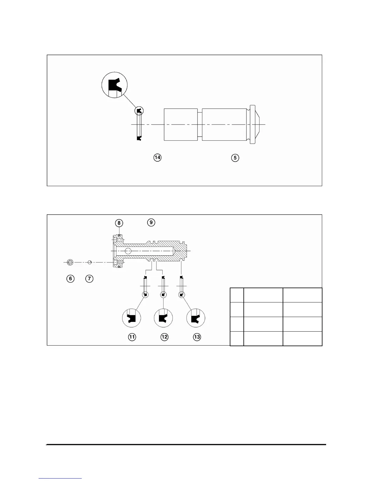 Page #43 background image