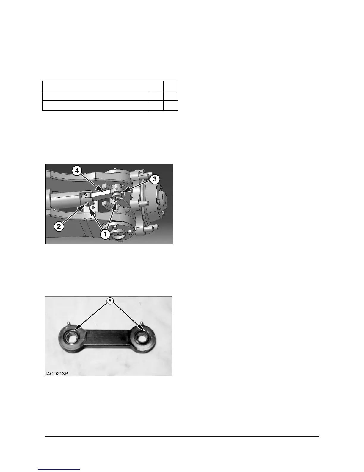 Page #45 background image