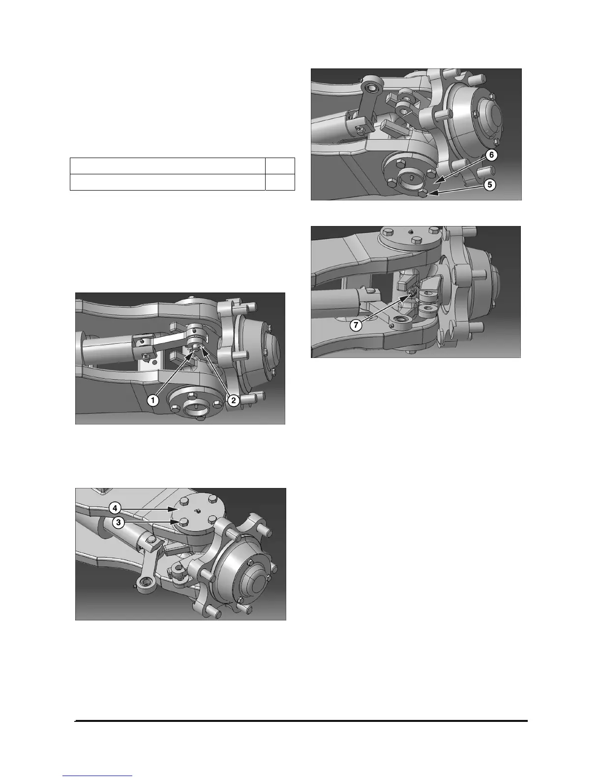 Page #46 background image