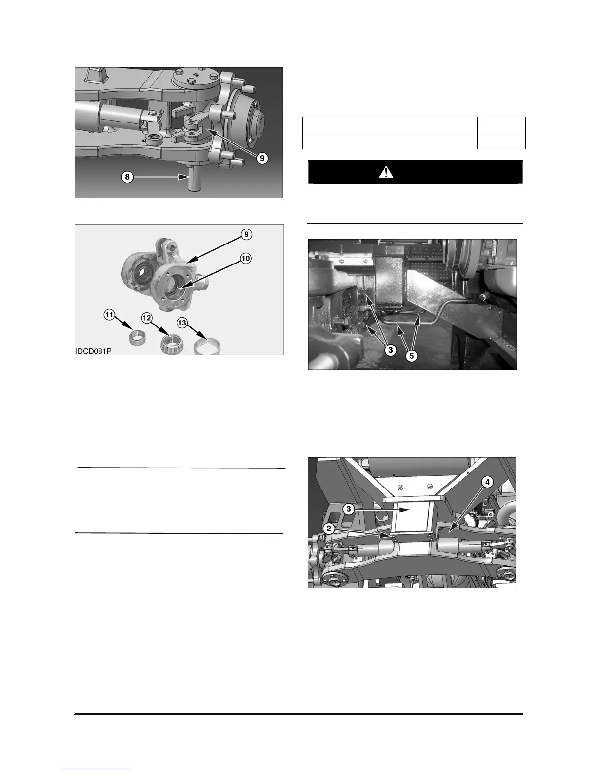 Page #47 background image