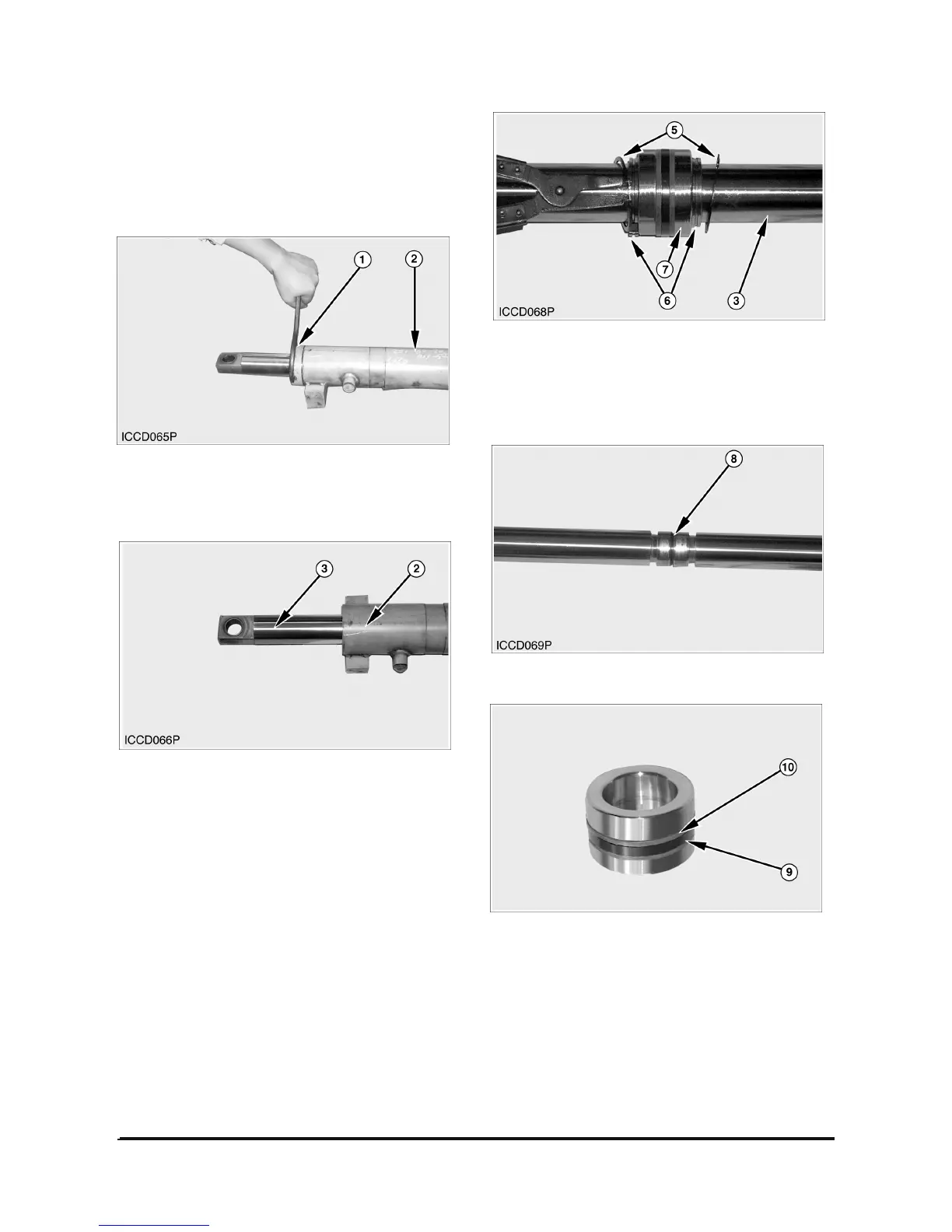 Page #49 background image