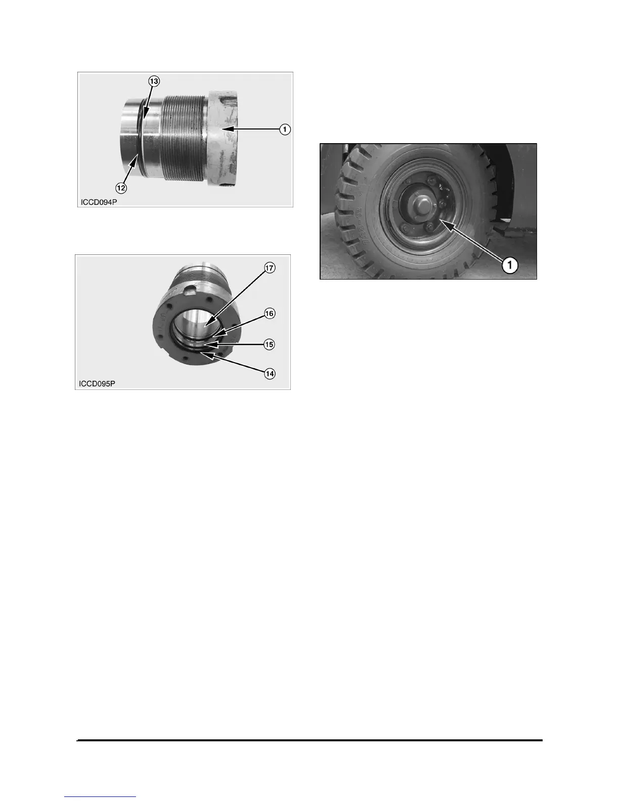 Page #50 background image