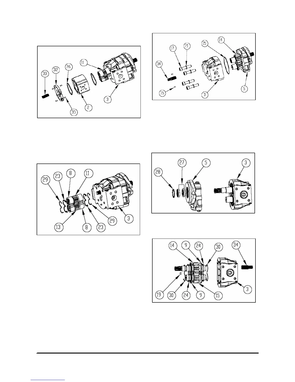 Page #54 background image