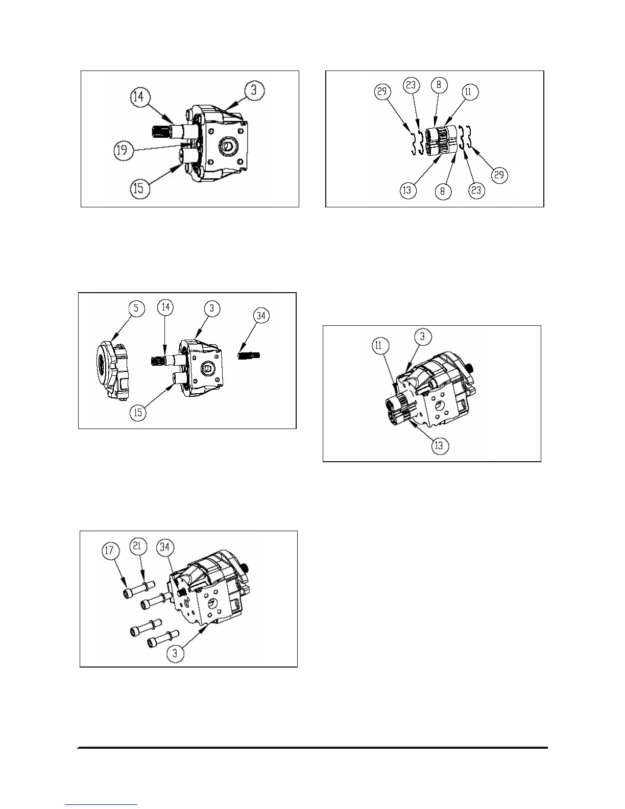 Page #56 background image
