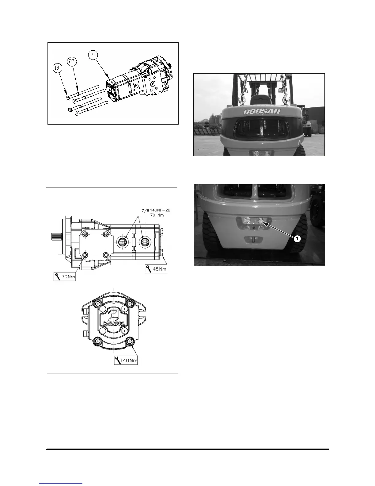 Page #58 background image