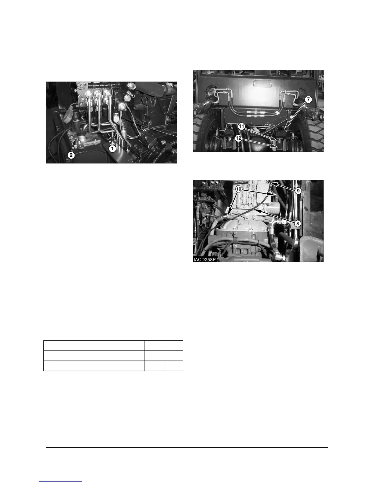 Page #59 background image