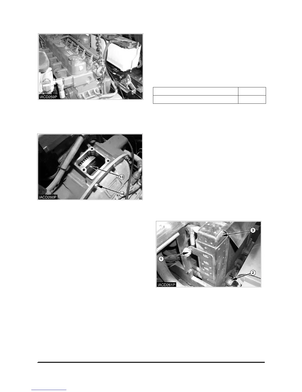 Page #60 background image