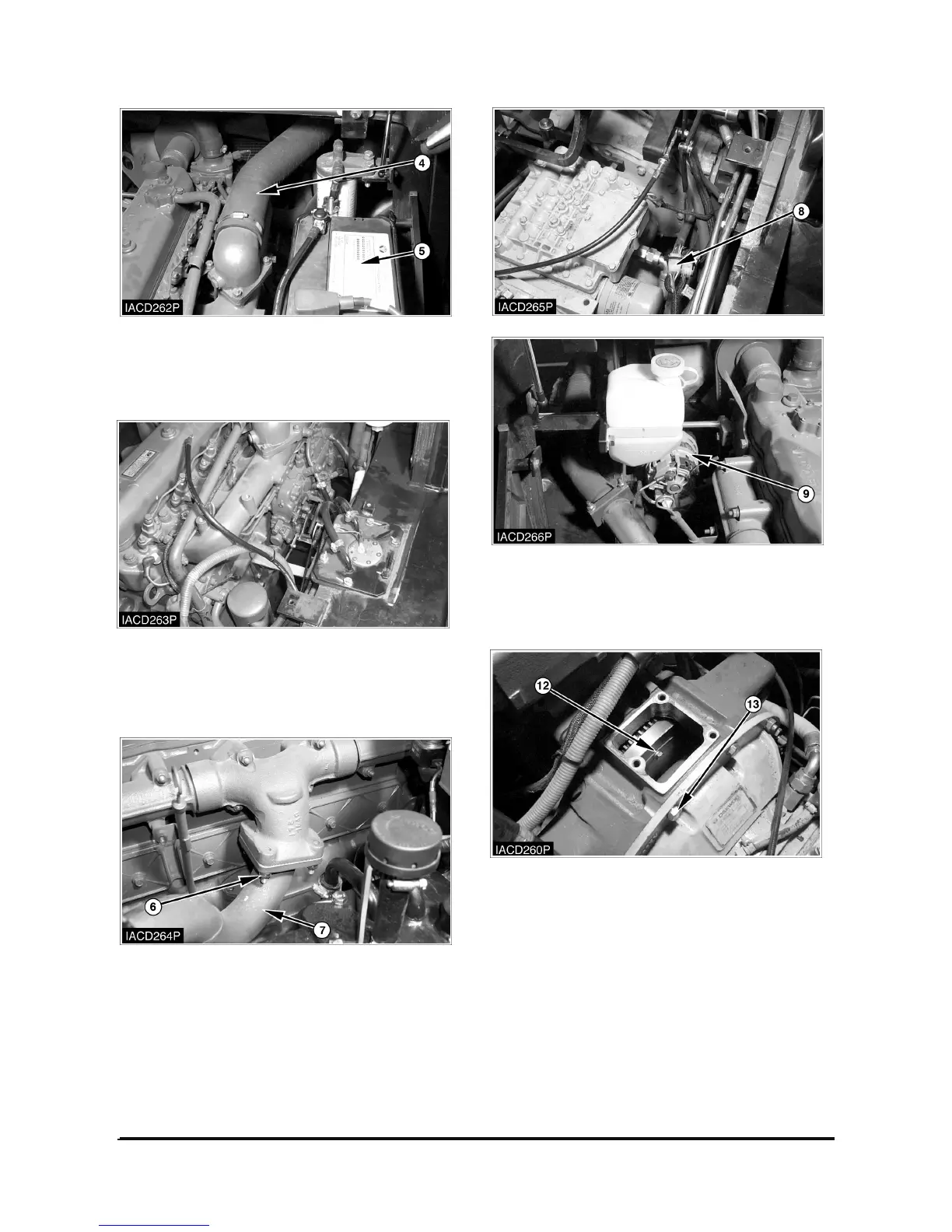 Page #61 background image