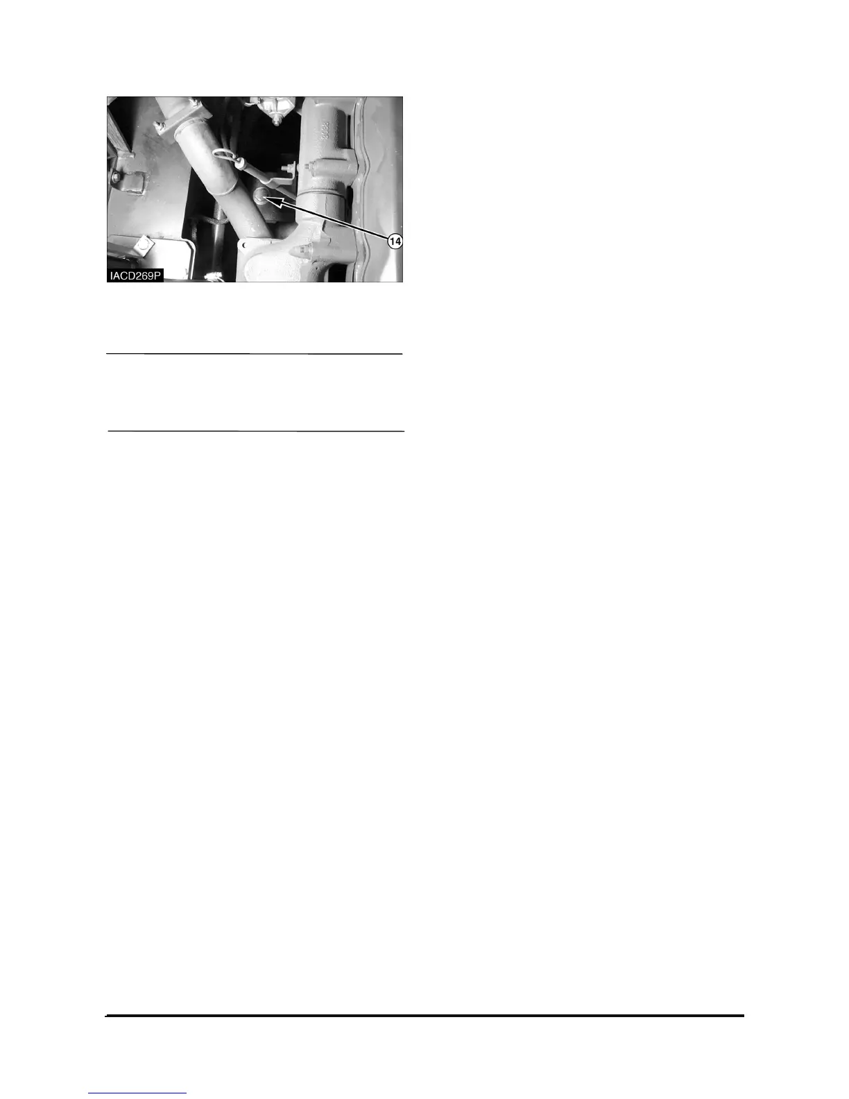 Page #62 background image