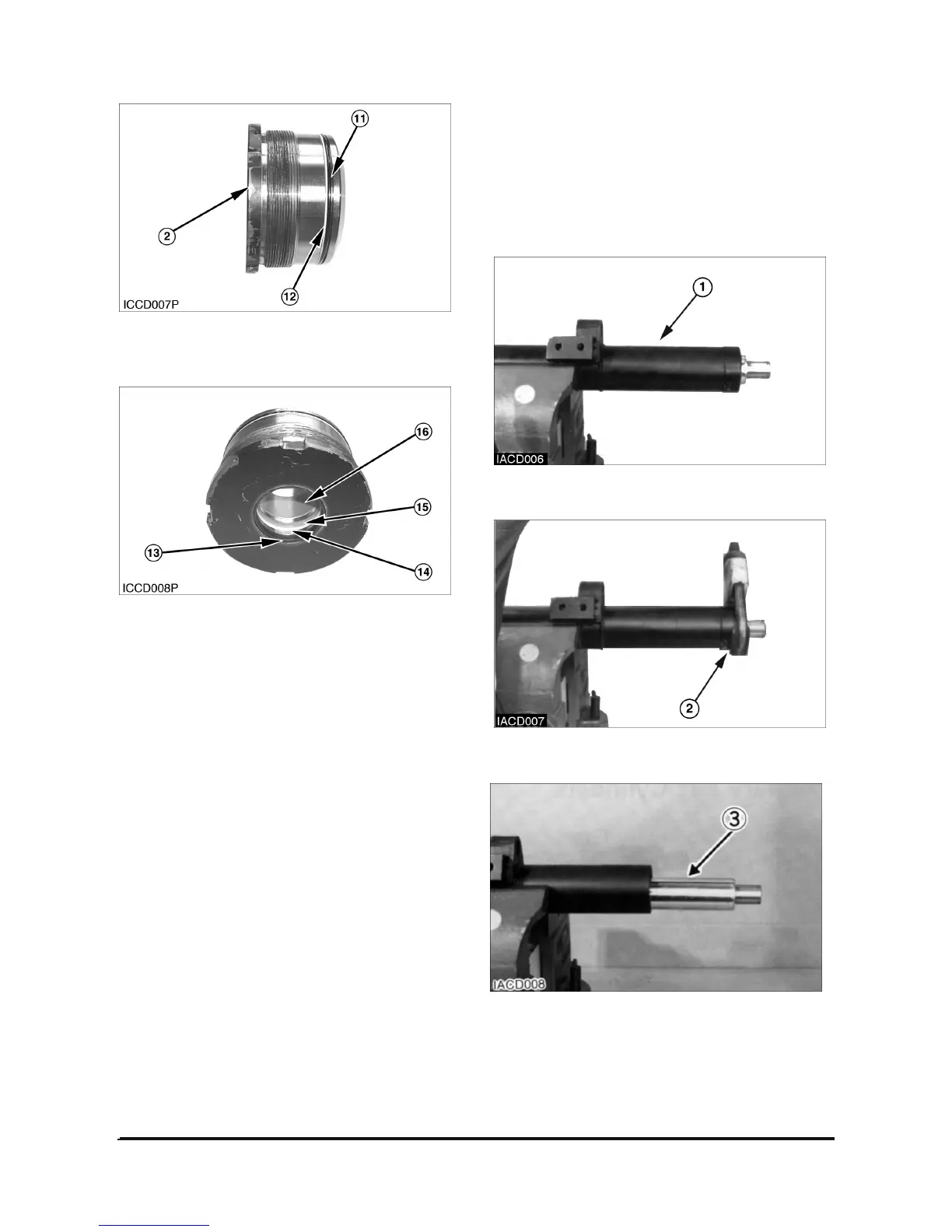 Page #11 background image