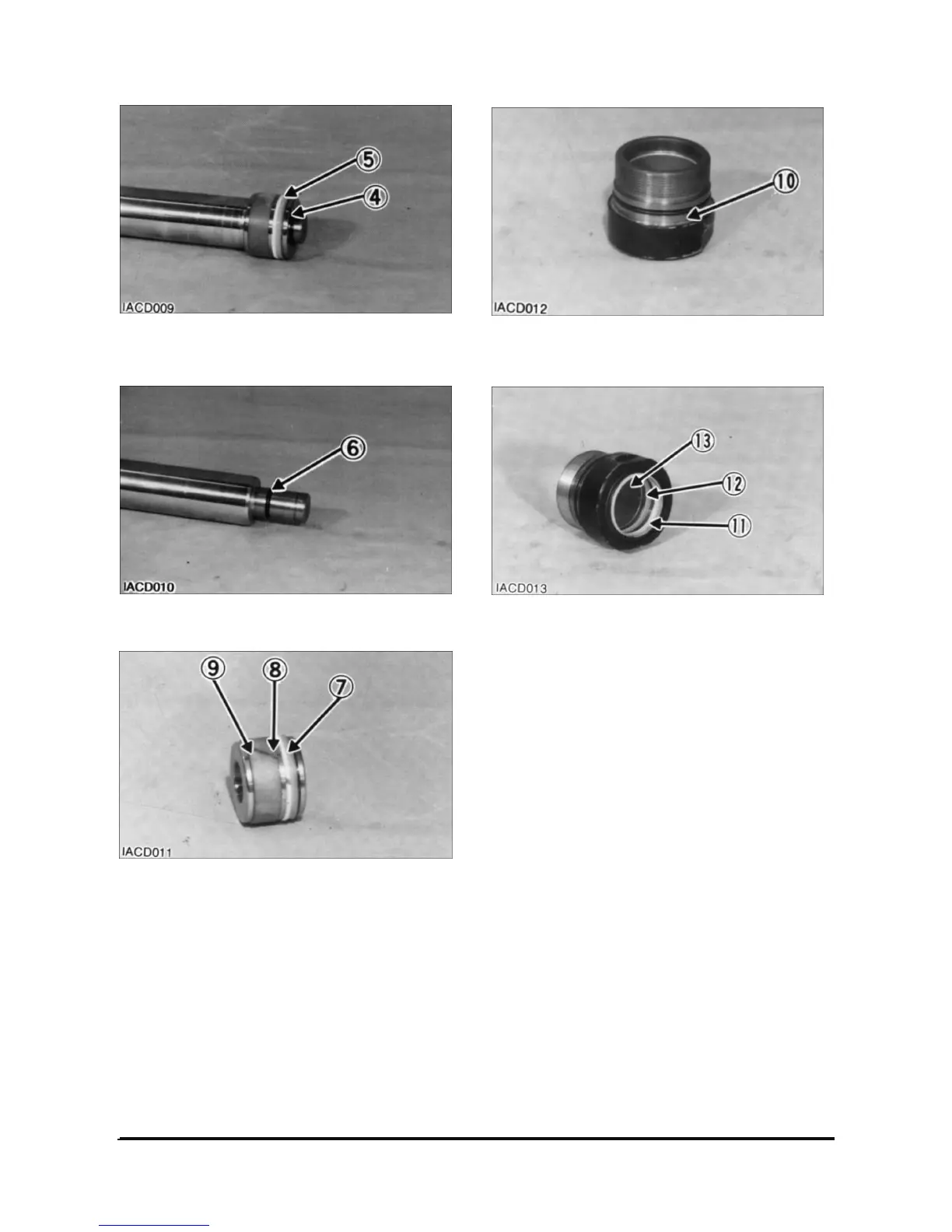 Page #12 background image