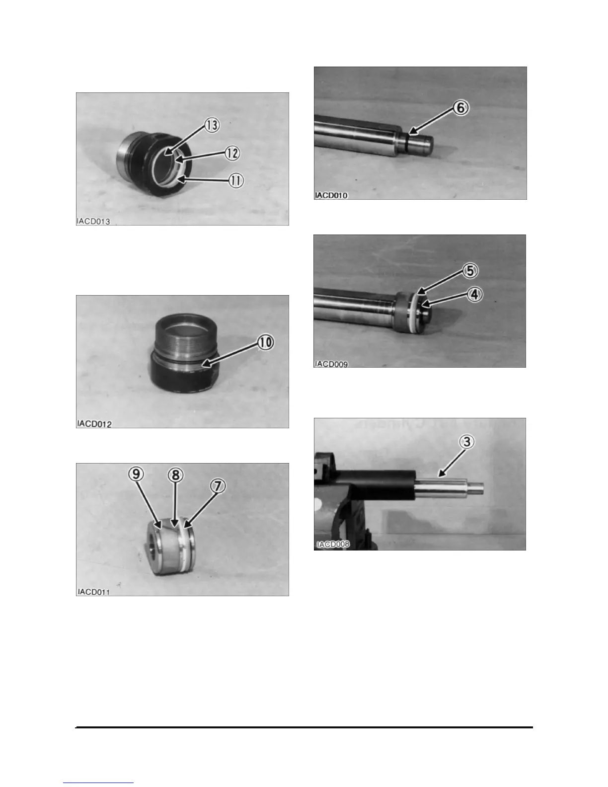Page #13 background image