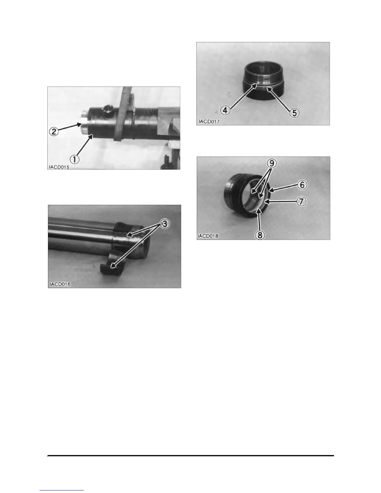 Page #15 background image