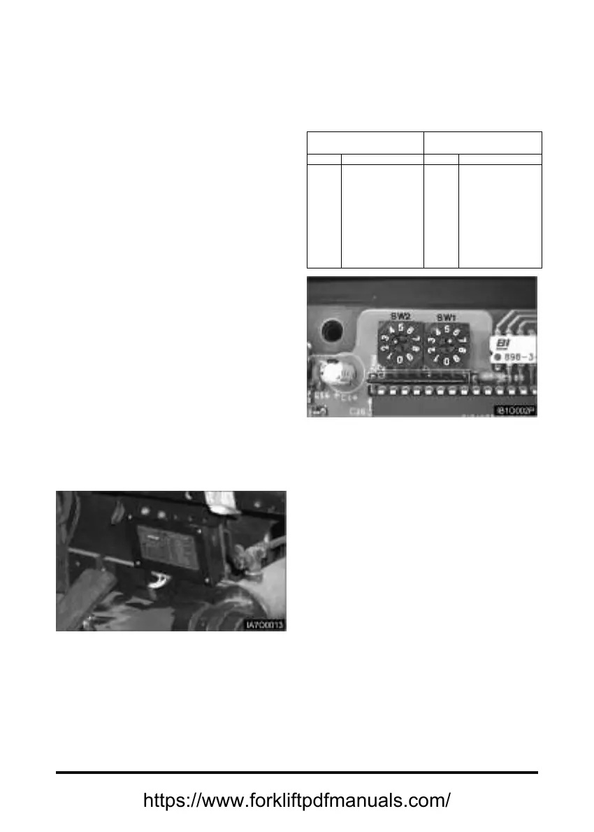 Page #277 background image
