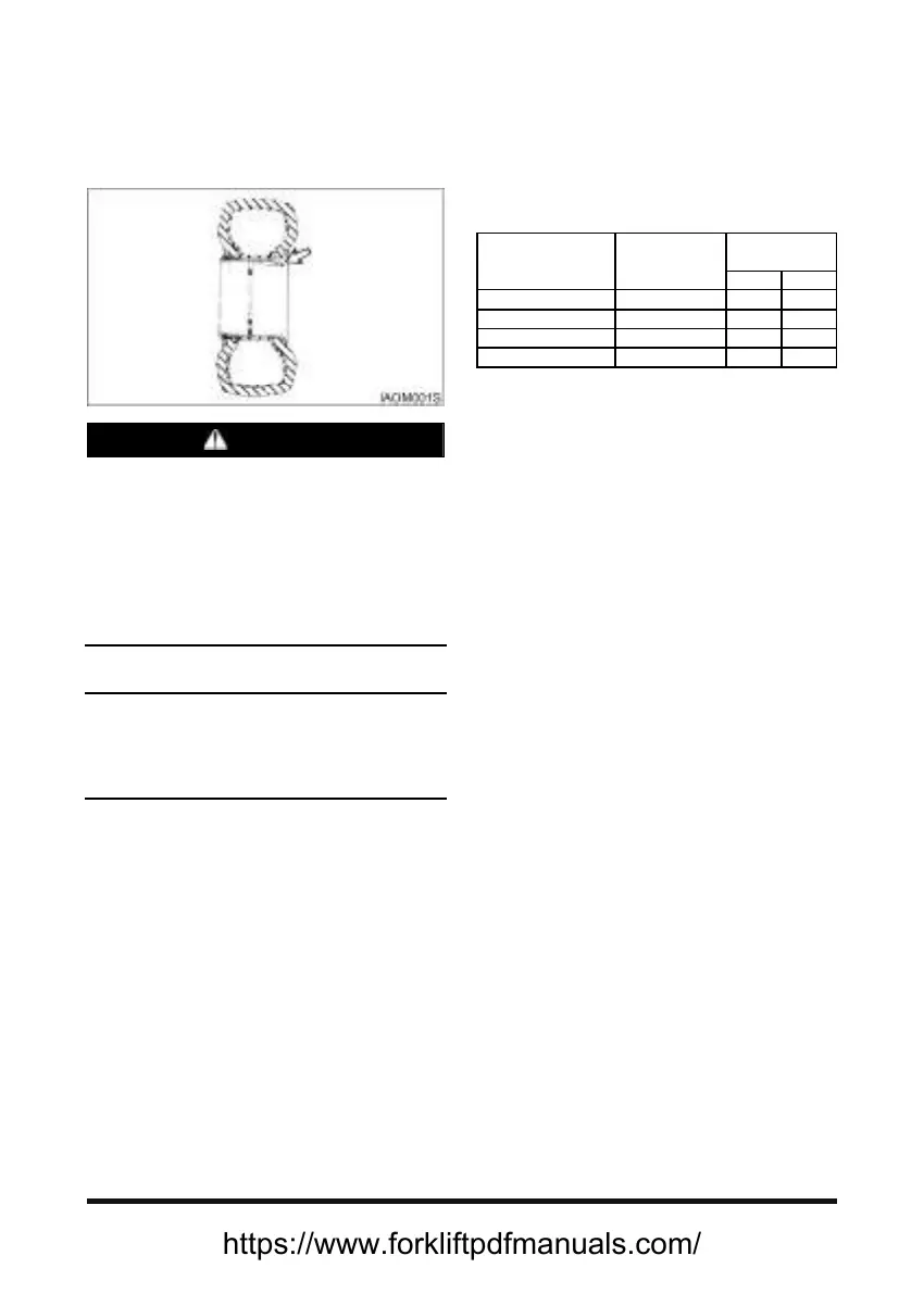 Page #293 background image