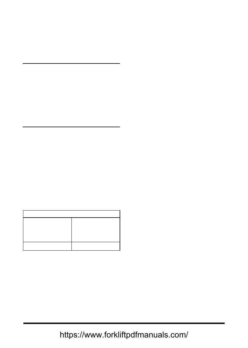 Page #298 background image