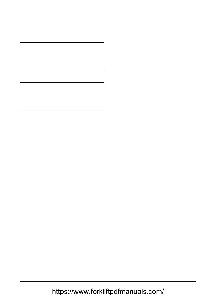 Page #302 background image