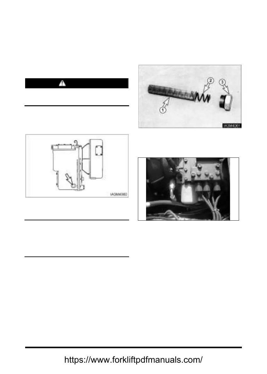 Page #315 background image