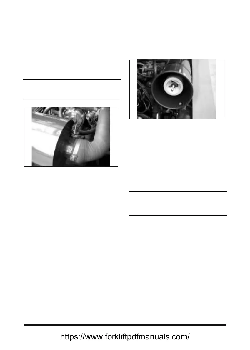 Page #321 background image