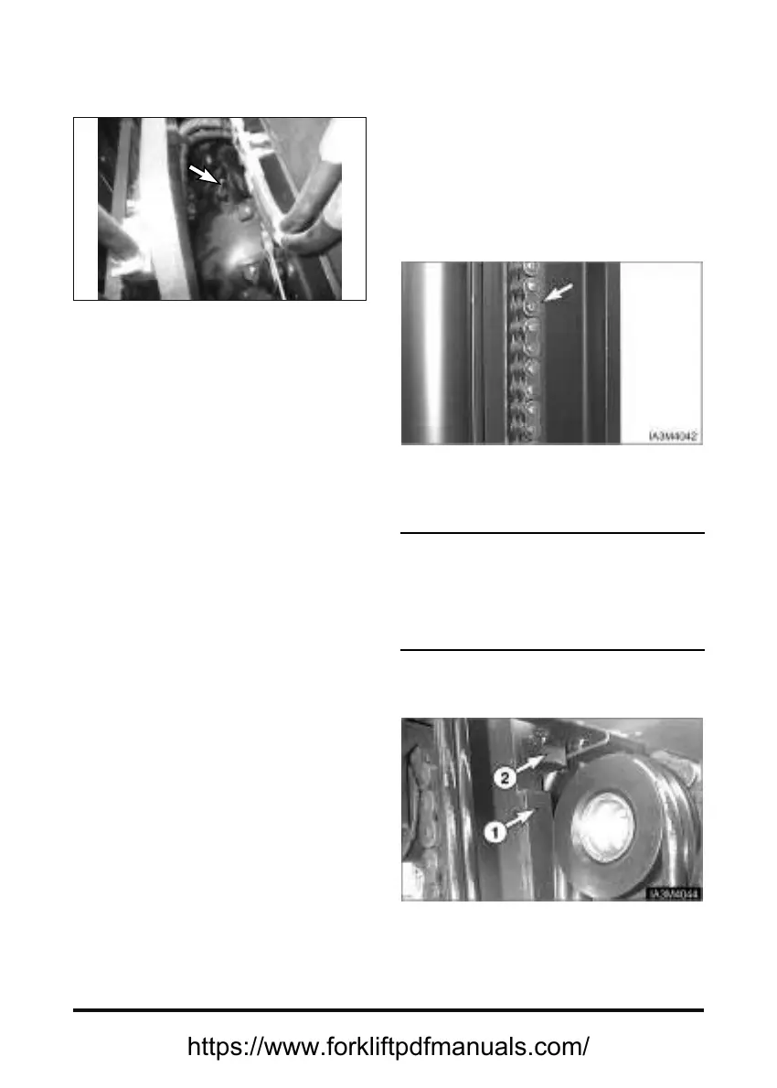 Page #324 background image