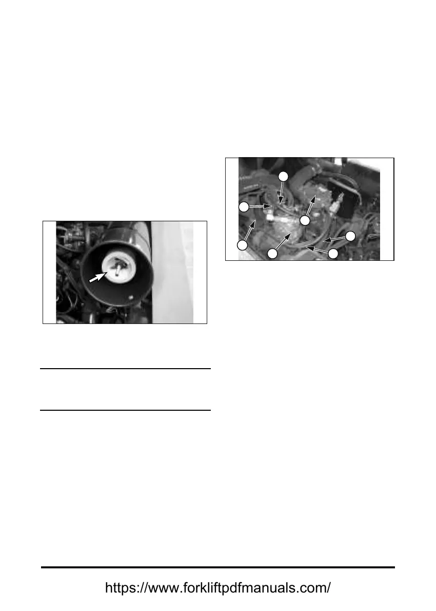Page #334 background image