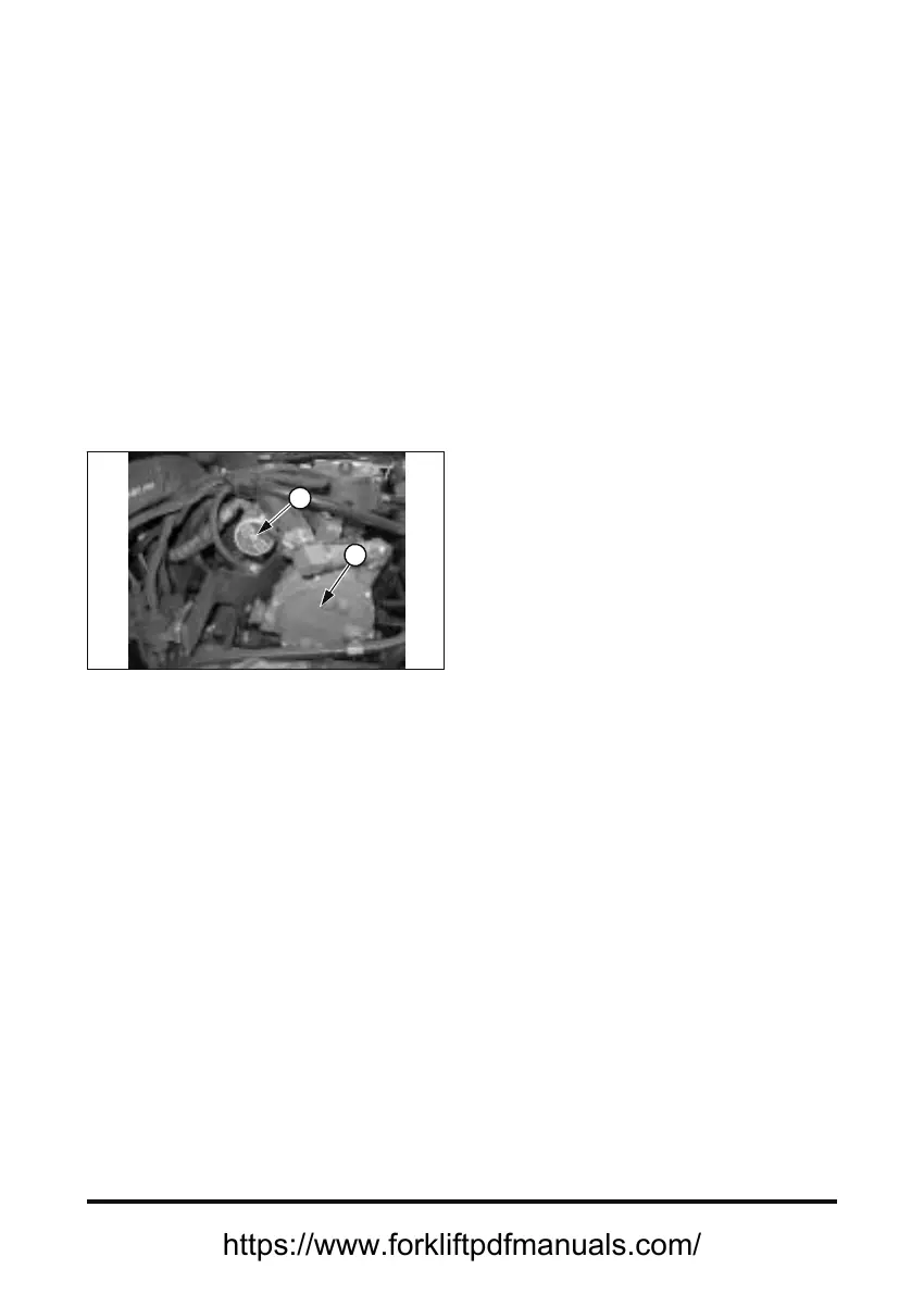 Page #340 background image
