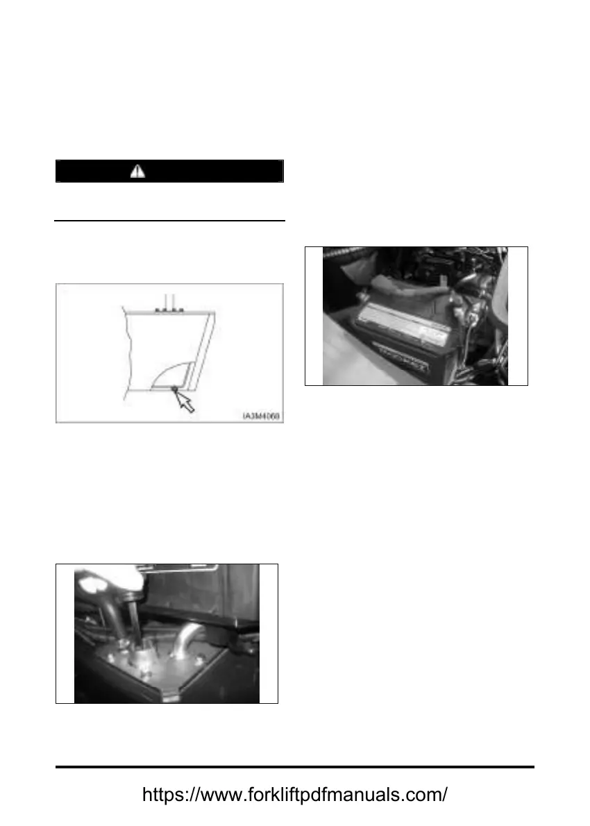 Page #345 background image
