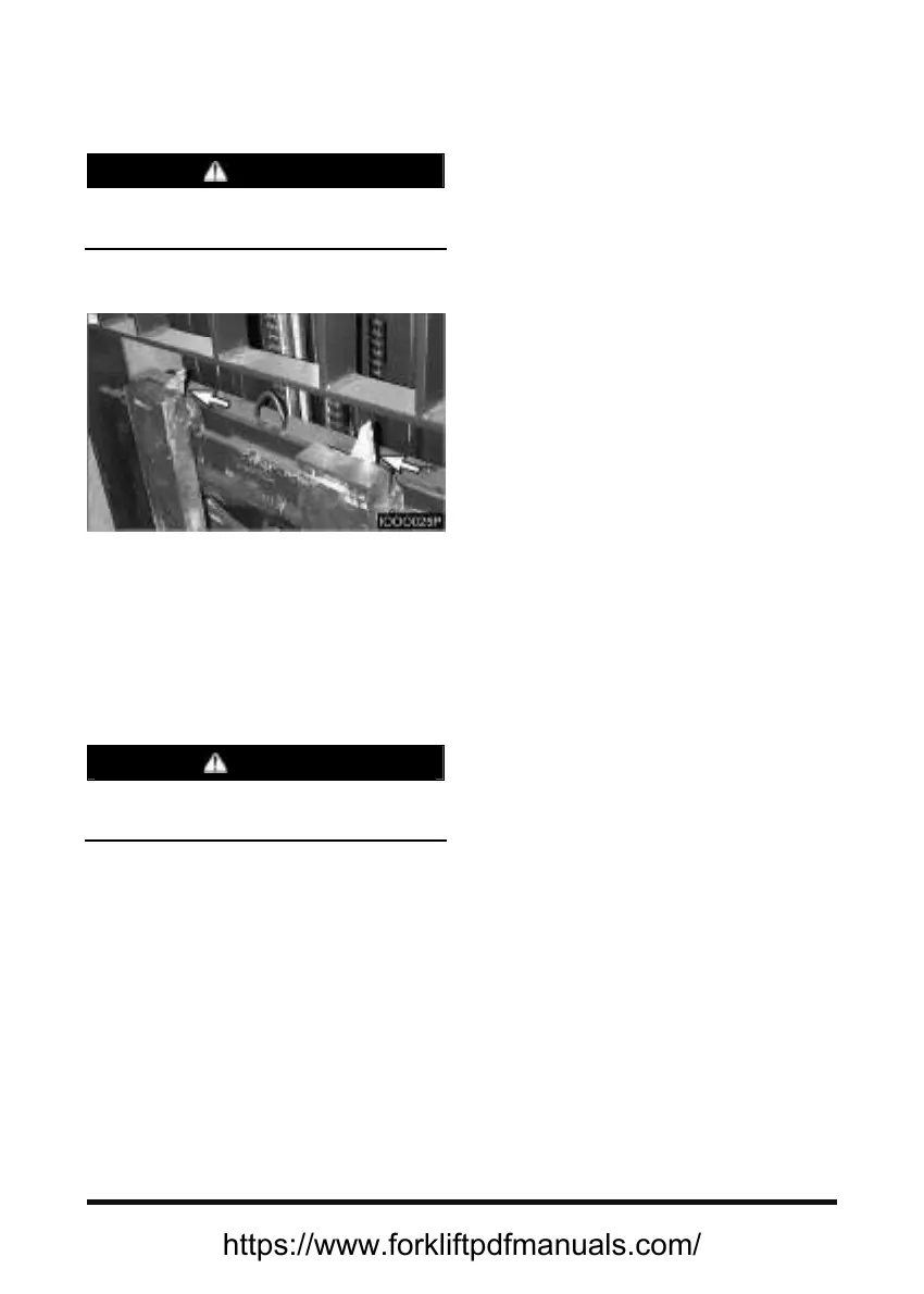 Page #121 background image