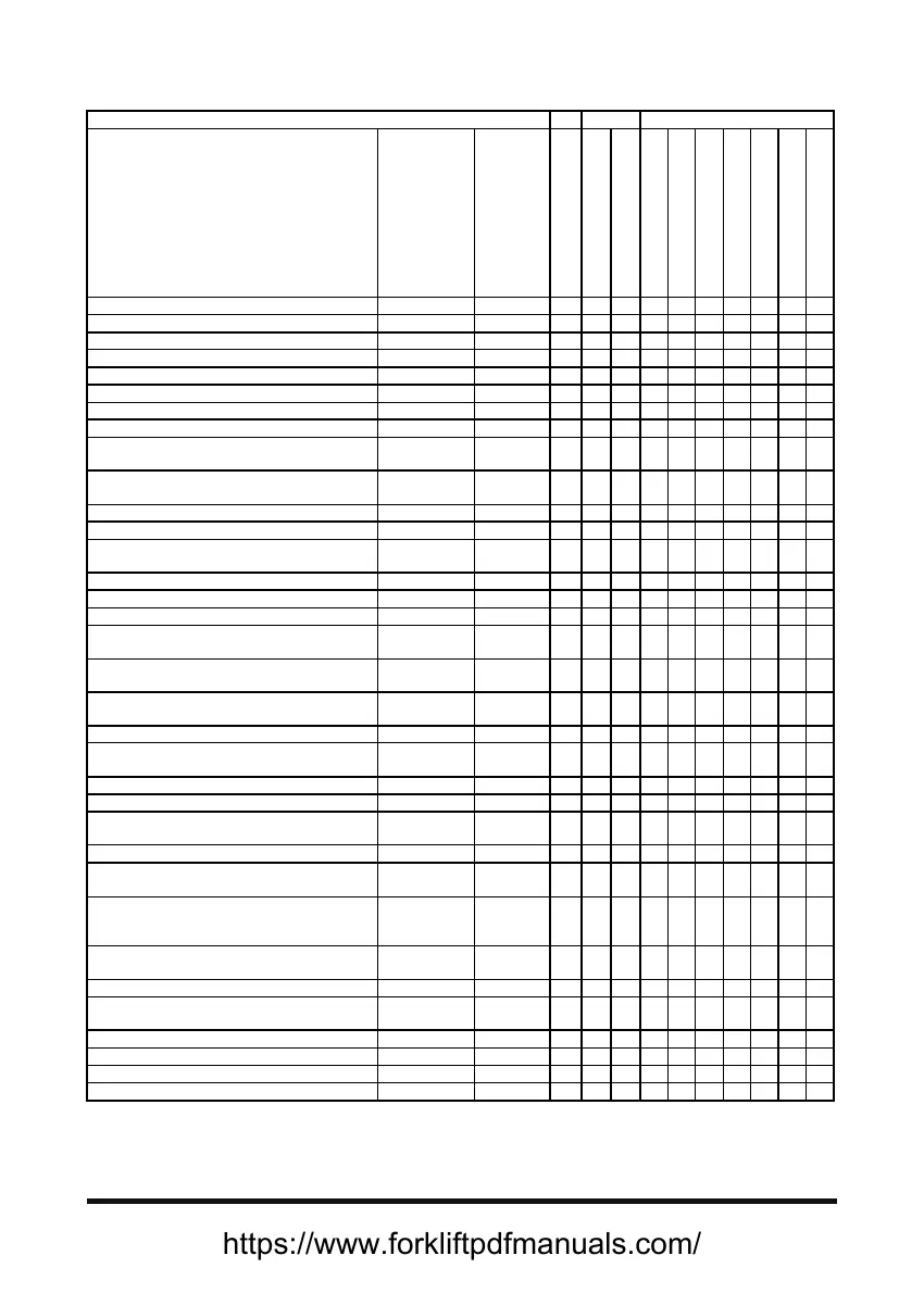 Page #143 background image