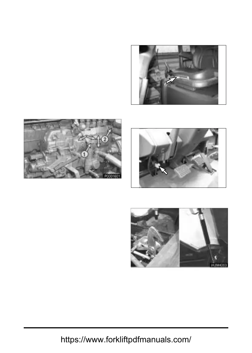 Page #146 background image