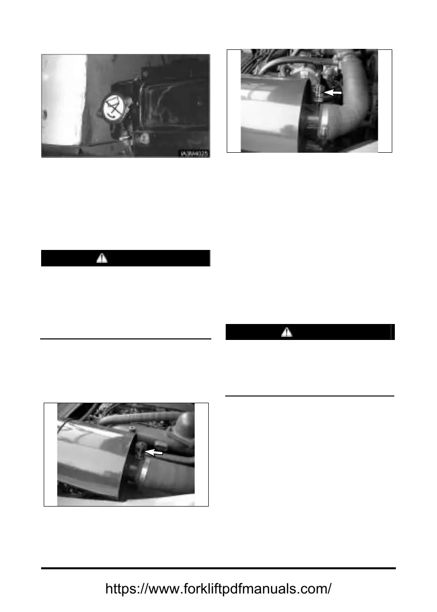 Page #152 background image