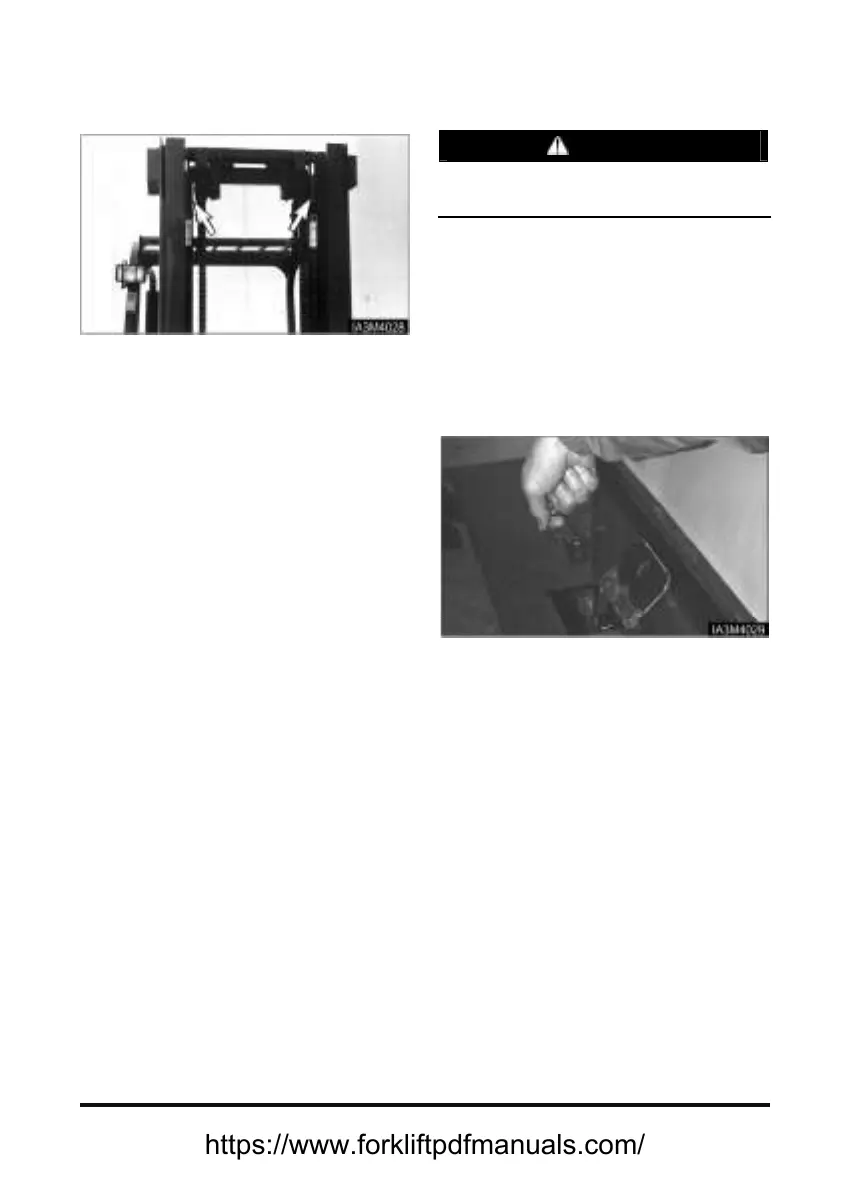 Page #154 background image