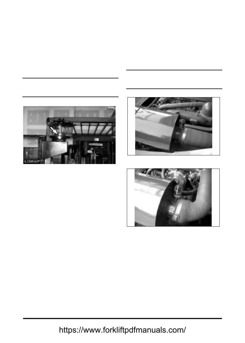 Page #162 background image
