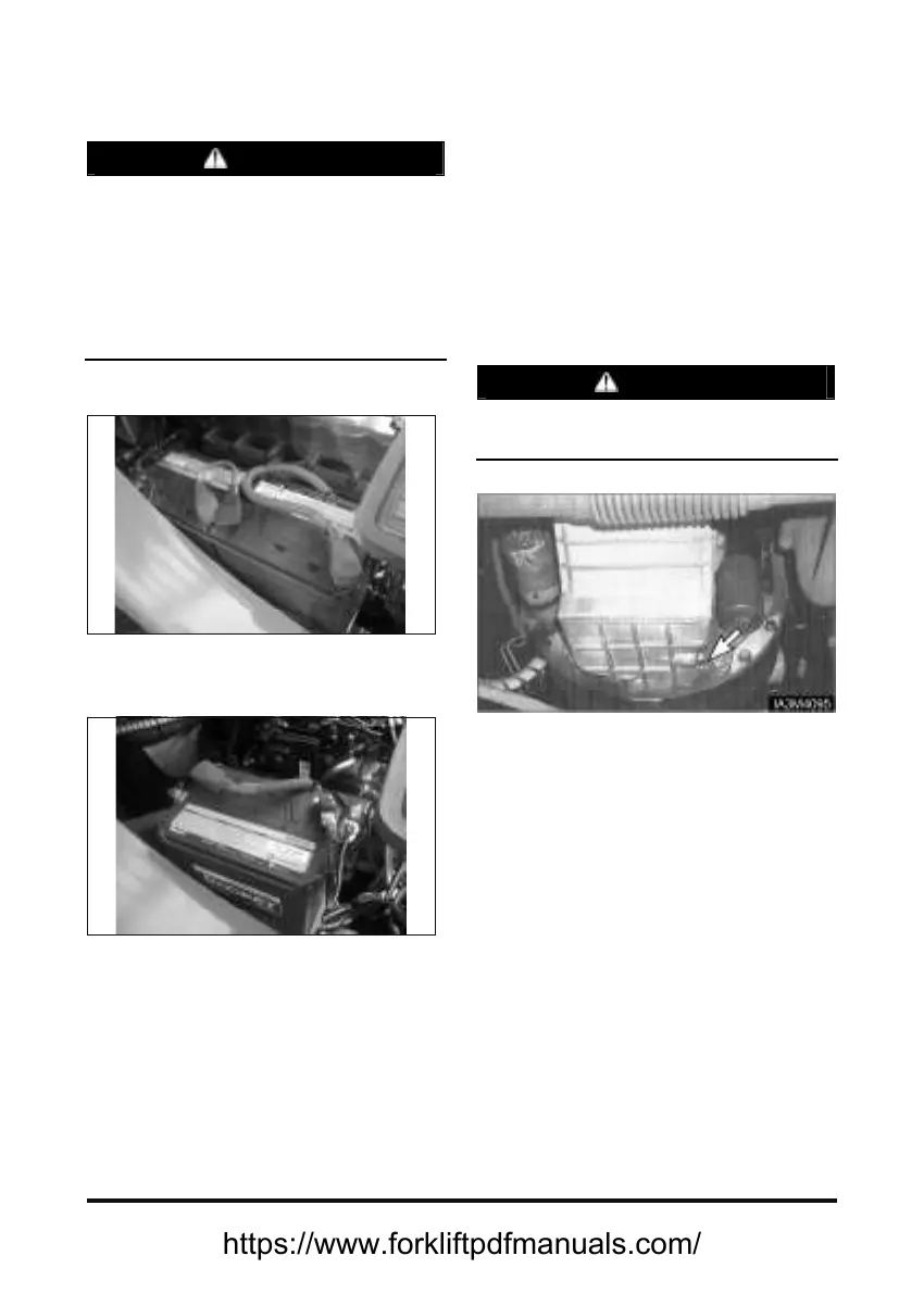 Page #168 background image