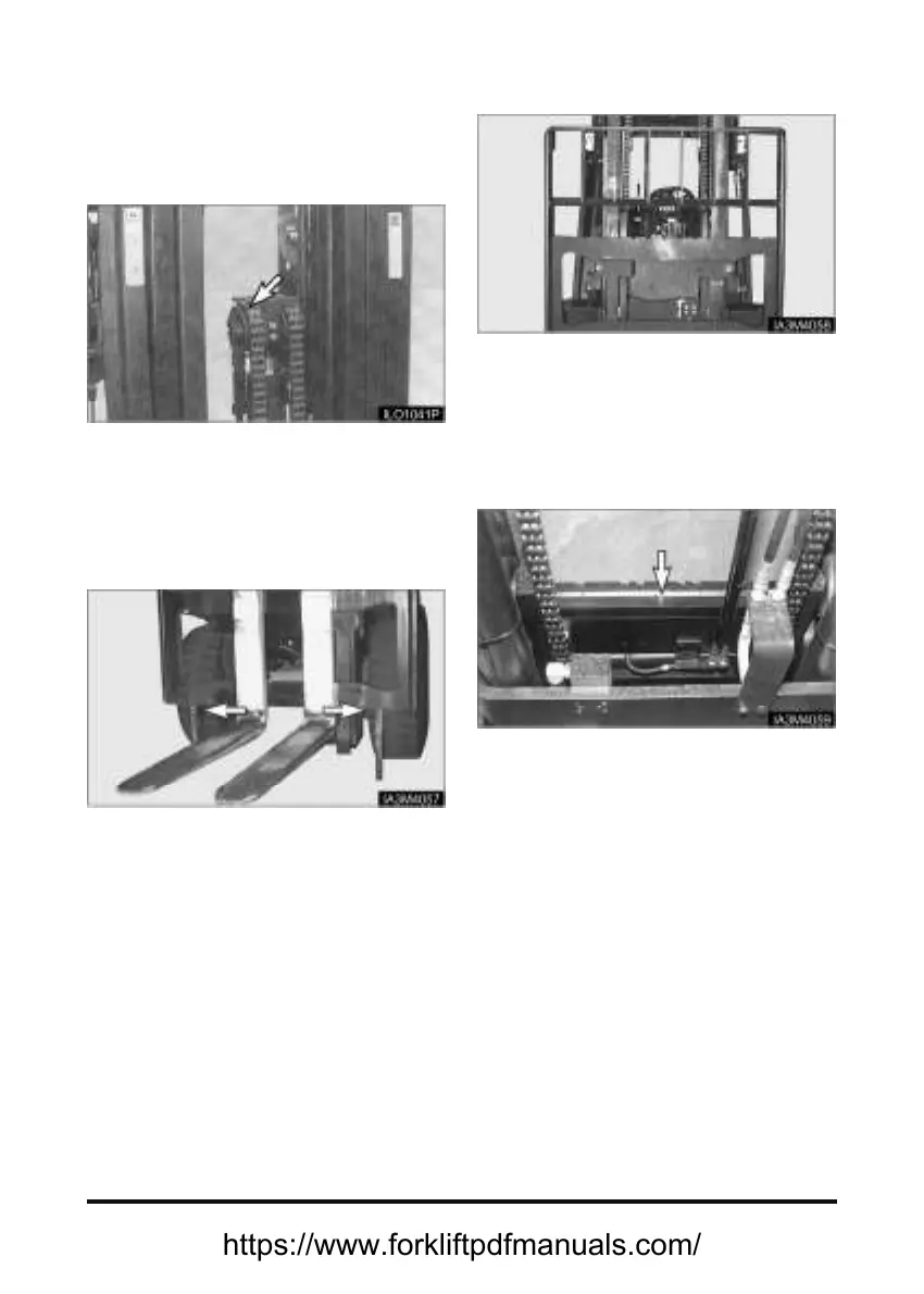 Page #172 background image