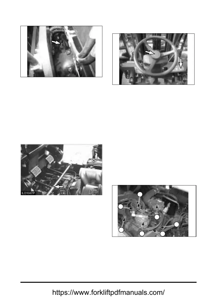 Page #174 background image