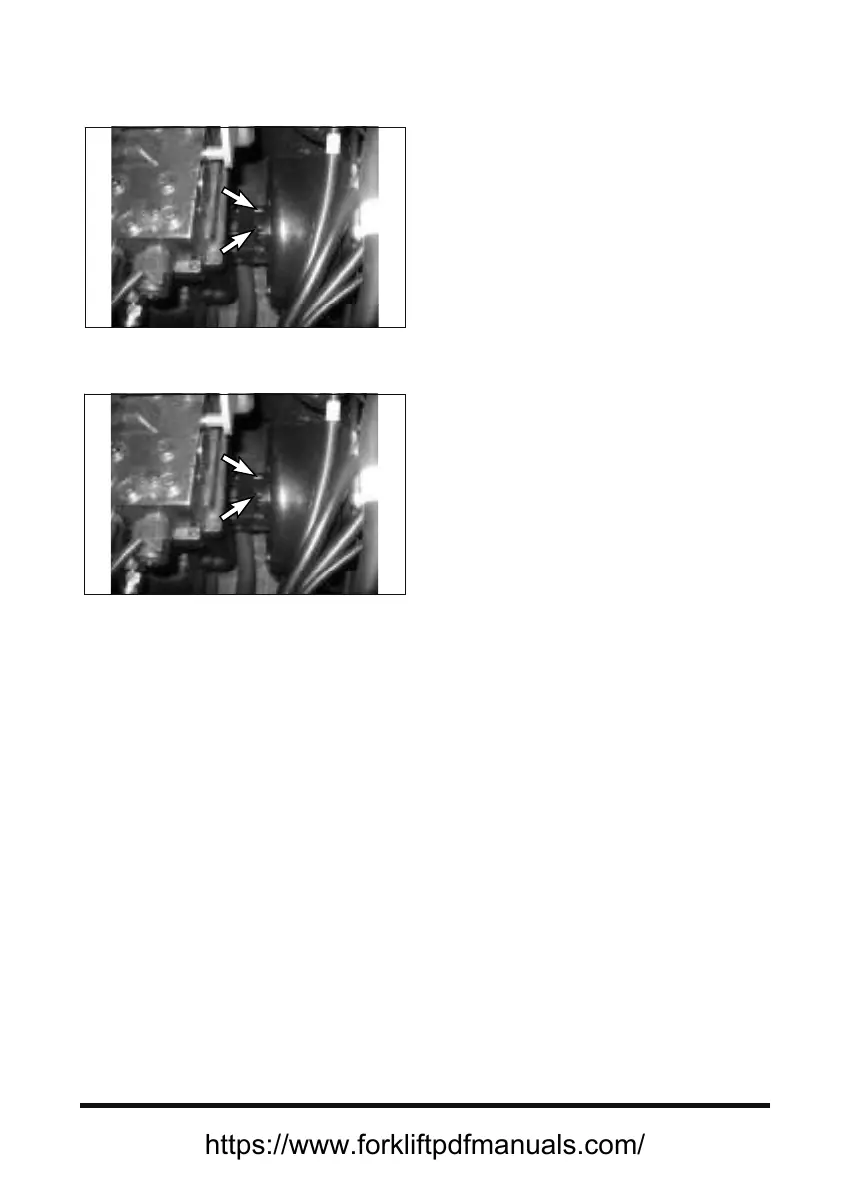 Page #181 background image