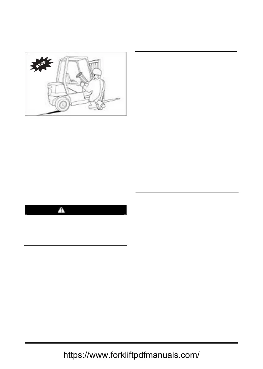 Page #240 background image