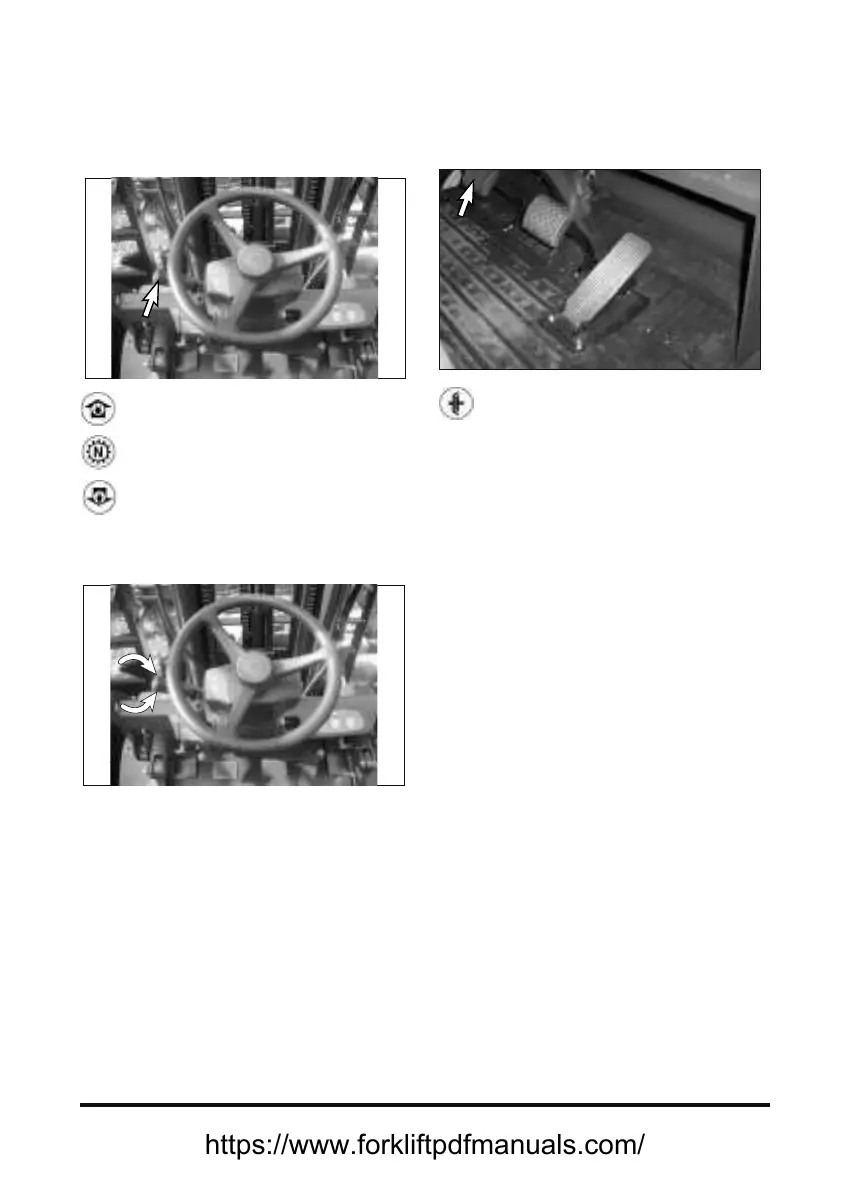 Page #241 background image