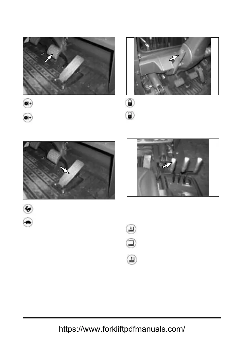 Page #242 background image