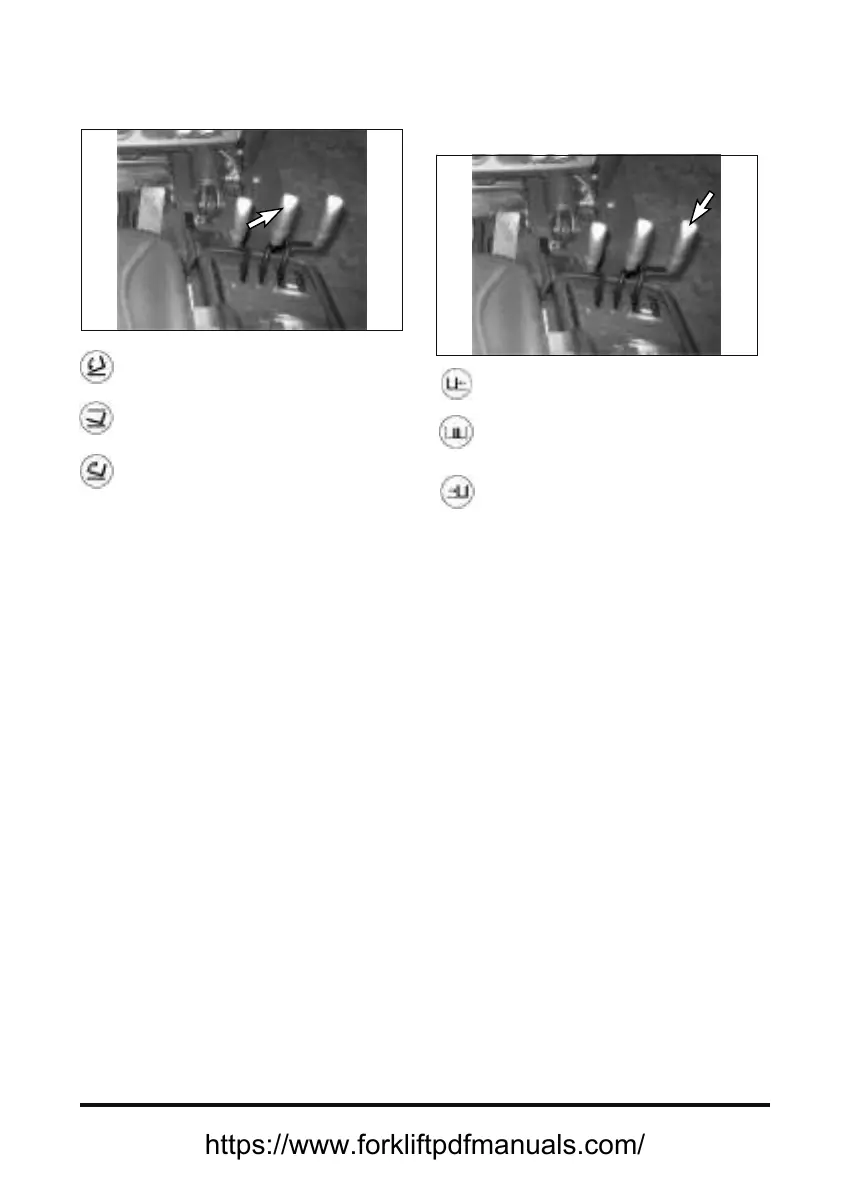 Page #243 background image