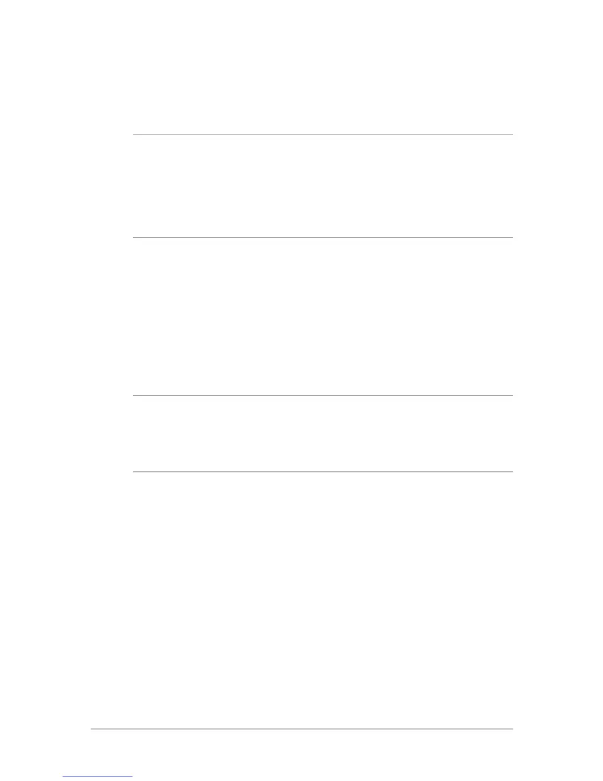 Page #98 background image
