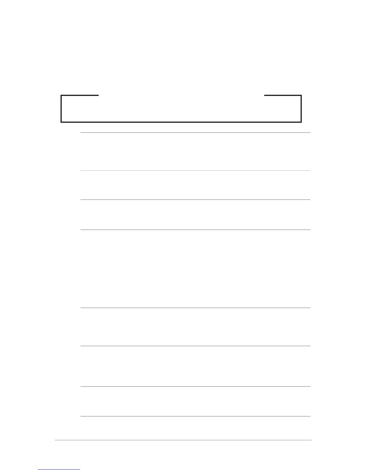 Page #107 background image