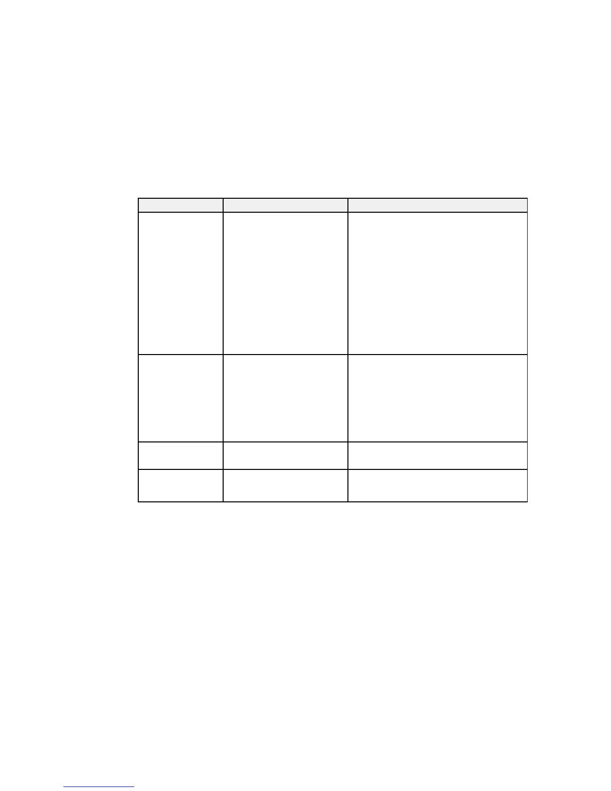 Page #143 background image