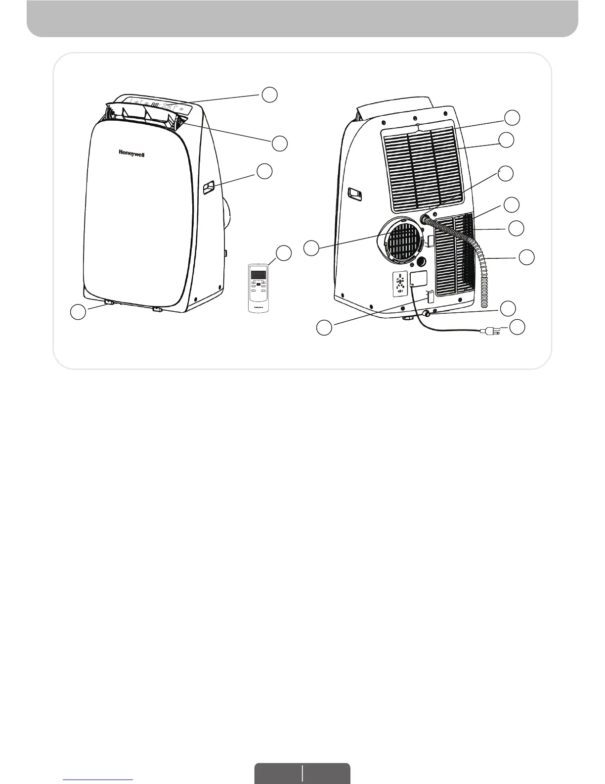 Page #5 background image