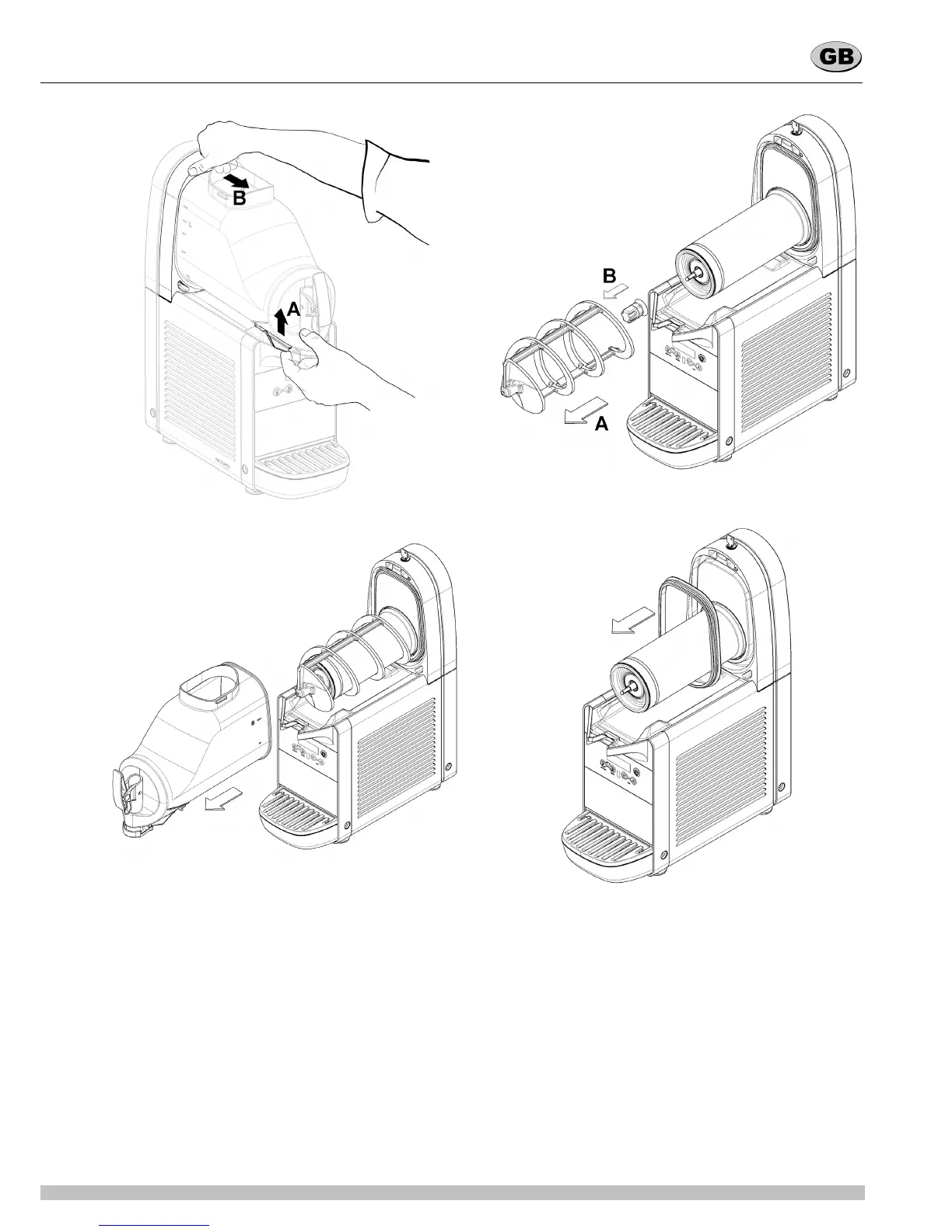 Page #17 background image