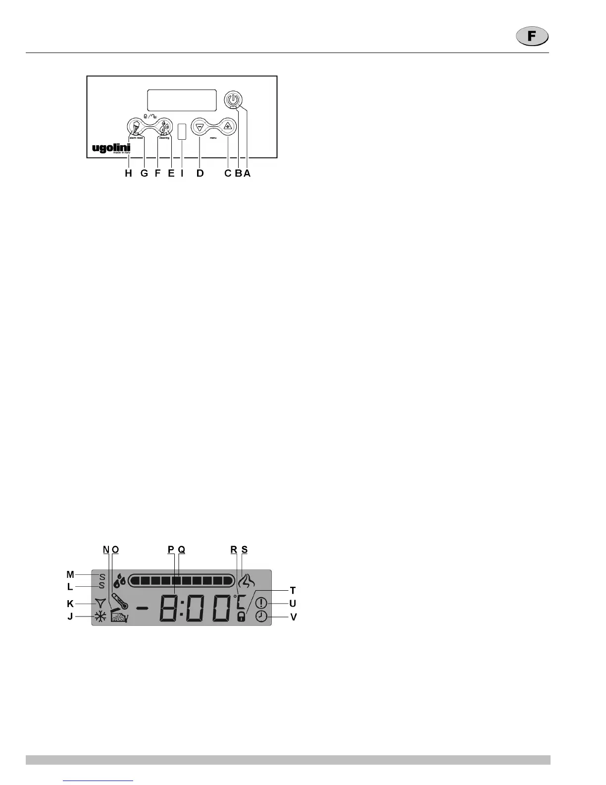 Page #23 background image
